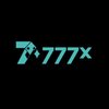 Avatar of 777xcenter