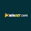 Avatar of Winbet cafe