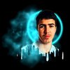 Avatar of Zidanos2