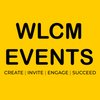 Avatar of wlcmevents