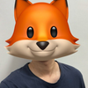 Avatar of atnikfox