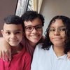 Avatar of Lauraqmr1