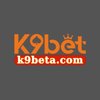 Avatar of k9betacom