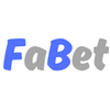Avatar of Fabet