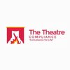 Avatar of THEATER COMPLIANCE THEATER