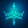 Avatar of AcLaIdXeXnA