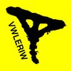 Avatar of vwleriw