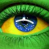 Sketchfab profile picture for @brasil