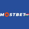 Avatar of Mostbet
