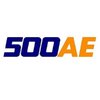 Avatar of 500AE