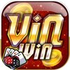 Avatar of Vinwin