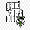Avatar of grand thief auto v maker