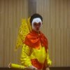 Avatar of Zhan.Hong