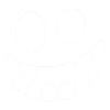 Avatar of vht