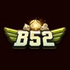 Avatar of b52playcom