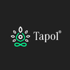 Avatar of tapo1