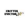 Avatar of Critter Evictor