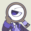 Avatar of Anfiko