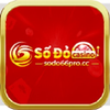 Avatar of sodo66procc