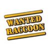 Avatar of Wanted Raccoon Games