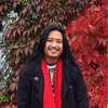 Avatar of Christopher Solis
