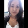 Avatar of karinna.ai