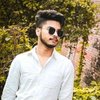 Avatar of Miyad.Prodhan