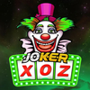 Avatar of Jokerxoz Jokergaming
