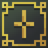 Avatar of sofxyz