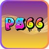 Avatar of pg66comde