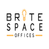 Avatar of britespaceoffices