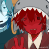 Avatar of ur no fun>:(