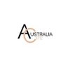 Avatar of Best Asian Restaurants Melbourne