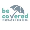 Avatar of Builders Insurance Quote