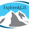 Avatar of Explore&GIS