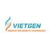 Avatar of VIETGEN