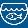 Avatar of Ratherbe Fishing