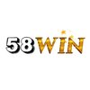 Avatar of 58win1com