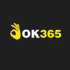 Avatar of ok365blog