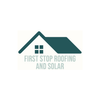 Avatar of First Stop Roofing And Solar