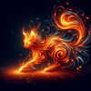 Avatar of ARCHI_HUTECH