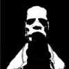 Avatar of kalamala717