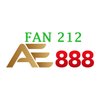 Avatar of AE888 Fan212