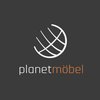 Avatar of planetmoebel