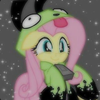 Avatar of sr391202