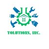 Avatar of Tolutions Inc.