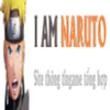 Avatar of iamnaruto