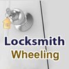 Avatar of Locksmith Wheeling