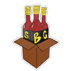 Avatar of Sauce Box Games