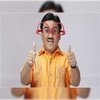 Avatar of arush8512